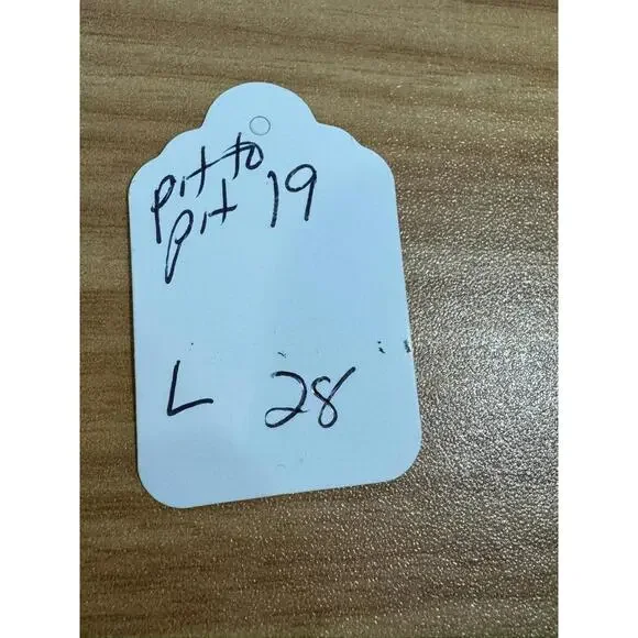 Bob Mackie Wearable Art Vintage Green Suede Leather Fringe Western Jacket Sz S - Picture 6 of 6